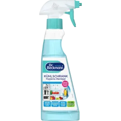 Soluție de curățare igienică pentru frigider, 250 ml