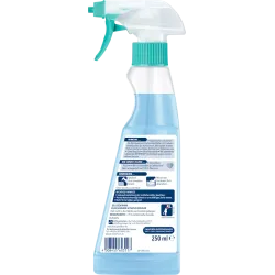 Soluție de curățare igienică pentru frigider, 250 ml