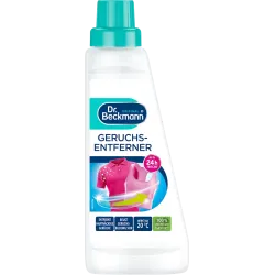 Îndepărtător de mirosuri, 500 ml