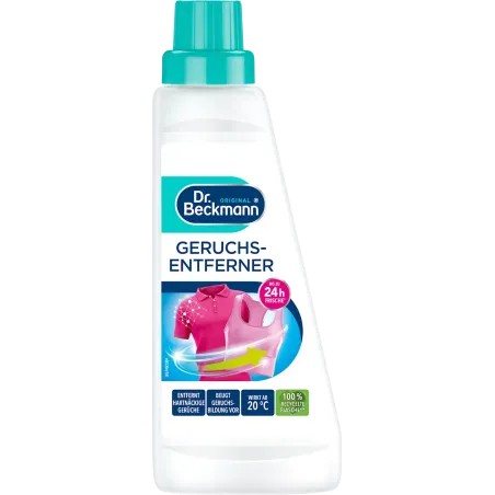 Îndepărtător de mirosuri, 500 ml