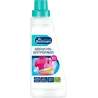 Îndepărtător de mirosuri, 500 ml