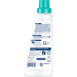 Îndepărtător de mirosuri, 500 ml