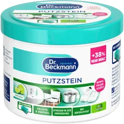 Curățarea suprafețelor din piatră, 550 g