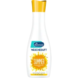 Parfum de rufe de vară, 250 ml