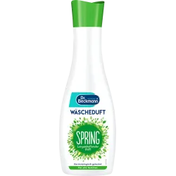 Parfum de rufe de primăvară, 250 ml