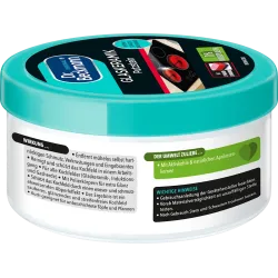 Pastă de curățare a suprafețelor din ceramică 250 g