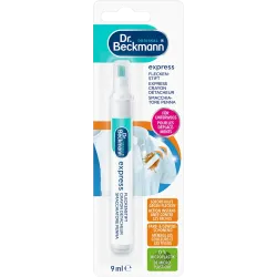 Stilou expres pentru îndepărtarea petelor, 1 bucată