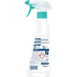 Spray de îndepărtare a petelor cu săpun de bili, 250 ml