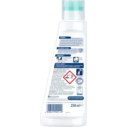 Perie de pretratare a petelor cu săpun de gală, 250 ml