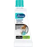 Soluție de îndepărtare a petelor Stain Devil, anti-rugină și deodorant, 50 ml