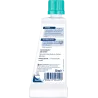 Soluție de îndepărtare a petelor Stain Devil, anti-rugină și deodorant, 50 ml