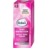 Cremă facială Perfection Foundation SPF 10, 50 ml