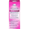 Cremă facială Perfection Foundation SPF 10, 50 ml