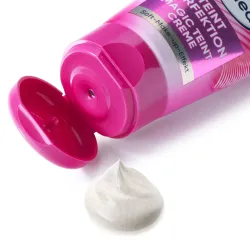 Cremă facială Perfection Foundation SPF 10, 50 ml