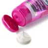 Cremă facială Perfection Foundation SPF 10, 50 ml