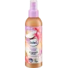 Spray de corp Shimmer Summer Island, 200 g