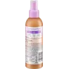 Spray de corp Shimmer Summer Island, 200 g