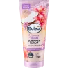 Loțiune de corp Shimmer Summer Island, 200 ml