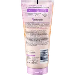 Loțiune de corp Shimmer Summer Island, 200 ml