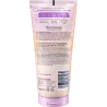 Loțiune de corp Shimmer Summer Island, 200 ml