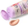 Loțiune de corp Shimmer Summer Island, 200 ml