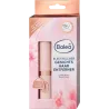 Epilator electric pentru față, 1 bucată