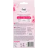 Epilator electric pentru față, 1 bucată
