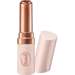 Epilator electric pentru față, 1 bucată