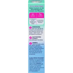 Ser de curățare a pielii, 30 ml