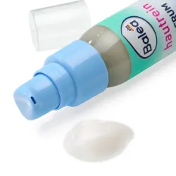 Ser de curățare a pielii, 30 ml