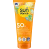 Cremă de protecție solară pentru față cu SPF 50+, 100 ml