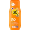 Lapte solar cu SPF 50, 200 ml