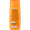 Lapte solar cu SPF 50, 200 ml