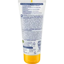 Cremă de protecție solară pentru copii, MED ultra sensibil, SPF 50+, 100 ml