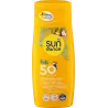 Lapte solar pentru copii cu SPF 50, 200 ml