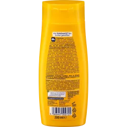 Lapte solar pentru copii cu SPF 50, 200 ml