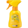 Spray solar pentru copii SPF 50, 200 ml