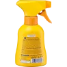 Spray solar pentru copii SPF 50, 200 ml