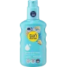 Spray după soare, 200 ml