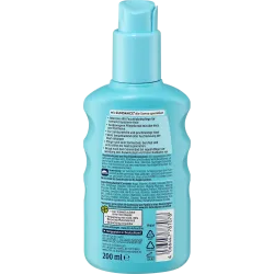 Spray după soare, 200 ml