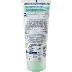 Cremă de protecție solară pentru ten sensibil SPF 30, 100 ml