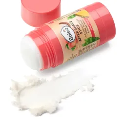 Stick după ras Tropic, 30 g