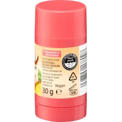 Stick după ras Tropic, 30 g