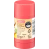 Stick după ras Tropic, 30 g