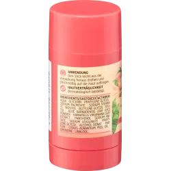 Stick după ras Tropic, 30 g