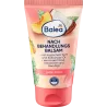 Balsam de îngrijire Tropic, 150 ml