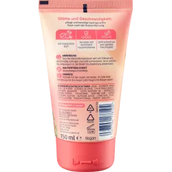 Balsam de îngrijire Tropic, 150 ml