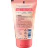 Balsam de îngrijire Tropic, 150 ml