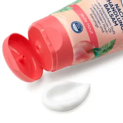 Balsam de îngrijire Tropic, 150 ml