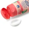 Balsam de îngrijire Tropic, 150 ml